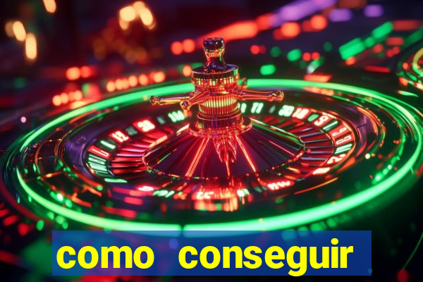 como conseguir depositantes para slots